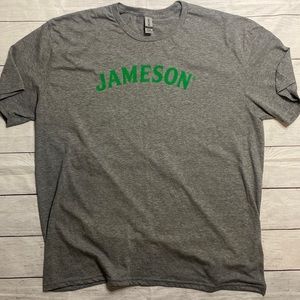 XXL Jameson T-shirt